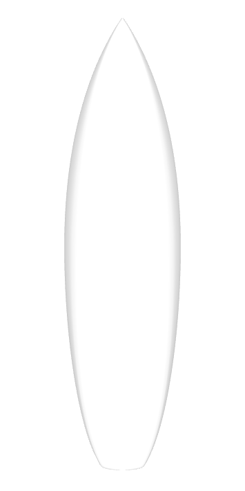 63 2023 gafanha